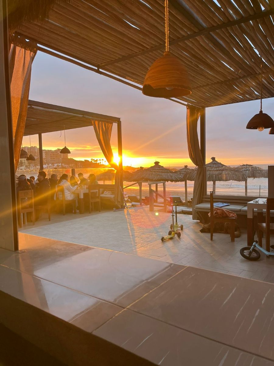 SUNSET_REGIONAL
